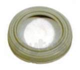 Zanussi 50098346005 Drum Spider Seal
