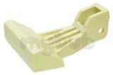 Bendix 50680276008 Door Handle White