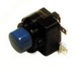 Electrolux 113384036 Switch
