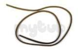 Tricity 5721235073000 Dr Glss Seal Inner