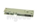 Zanussi 50222913001 Door Hinge Socket