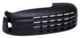 Electrolux 1128250048 Filter Cover
