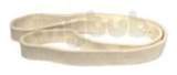 Electrolux Zanussi 2143971006 Seal Rear