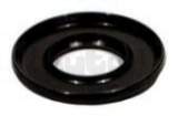 Zanussi 1240244002 Drum Bearing Seal