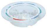 Zanussi 1521613305 Timer Knob Indicator