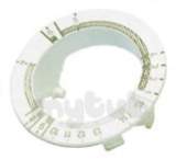 Tricity 1246963001 Timer Knob Indicator