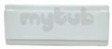 Zanussi 2244041063 Basket Front 3121