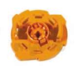 Zanussi 1245354103 Timer Cam 1084