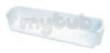 Electrolux 2246032086 Bottle Shelf 1620