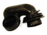 Zan 50097098003 Hose Dispenser To Tub