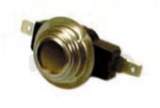 ZANUSSI 50098351005 THERMOSTAT HECTOR