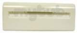 Electrolux Zanussi 2244029019 Freezer Flap