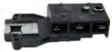 Tricity 3588301600 Door Interlock
