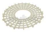 Zanussi 8996478311906 Spin Mat 2800