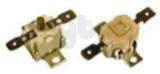 Zanussi 50228528001 Thermostat 150-185c