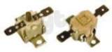 ZANUSSI 50228528001 THERMOSTAT 150-185C