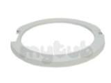 Zanussi 50263132008 Door Trim Td62