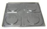 TRICITY 3114252004 DRIP TRAY 1417B