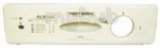 Tricity 1523134037 Control Panel White