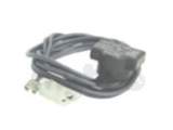 Zanussi 50219256000 Thermostat Defrost