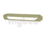 Zanussi 50940104438 Bottle Holder