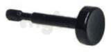 Zanussi 1258632007 Fan Assembly Tc 460