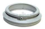 Electrolux 1240167542 Door Gasket