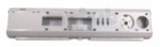 Zanussi 1520622000 Control Panel 900