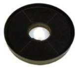 Zanussi 50235689002 Filter Charcoal