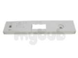 Zanussi 1521493039 Control Panel Dw905