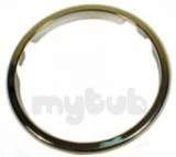Electrolux Tricity 3116758008 Bezel 6