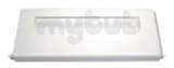 Electrolux 2114108000 Door Evaporator