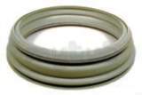 Electrolux Zanussi 50068599005 Door Gasket
