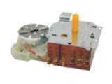 Electrolux Zanussi 1520404102 Timer