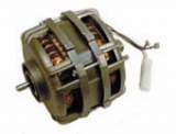 Related item Electrolux Zanussi 50248327004 Pump Wash