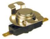 Belling 082604994 Thermal Cut Out 315