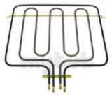 Belling 082618441 Element Grill 3kw