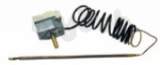 Belling 082618437 Thermostat Main Oven