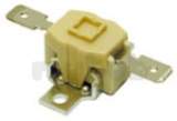 Belling 082617189 T O C Switch 170deg