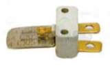Belling 082617186 T O C Otter 120deg
