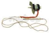 Belling 082617177 Thermostat Lower Oven