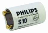 Belling 082617141 Starter Fluorescent