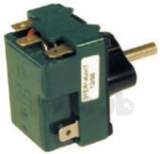 Belling 082617129 Energy Regulator Grill