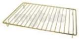 Belling 082613461 Grill Pan Grid