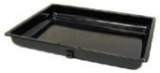 Stoves Belling 082613444 Grill Pan