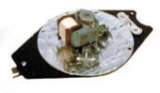 Belling 082613150 Fan Motor 90 X Mk1