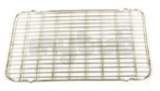 Belling 082608023 Grill Pan Grid 500s