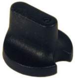 Belling 082607449 Control Knob Mk6