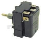 Belling 082607444 Energy Regulator