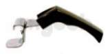 Belling 082605170 Grill Pan Handle 142